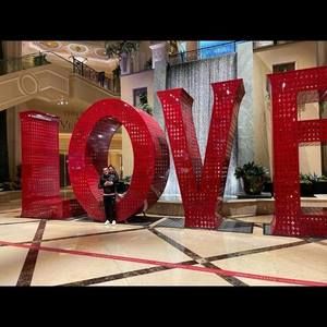 Meet your Posher, Yeni